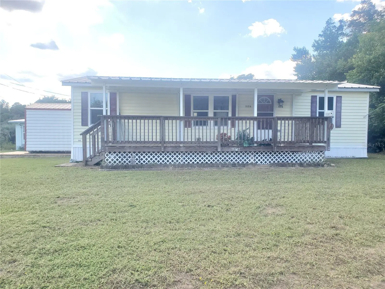 1176 Gold Dust Terrace, FL
