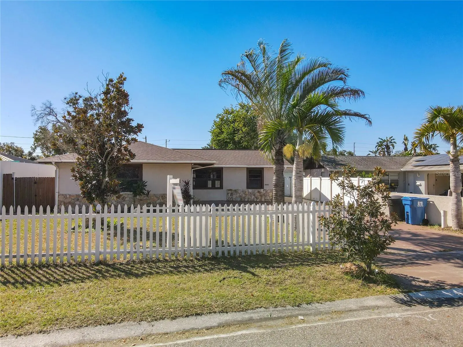 3440 16th Avenue, FL