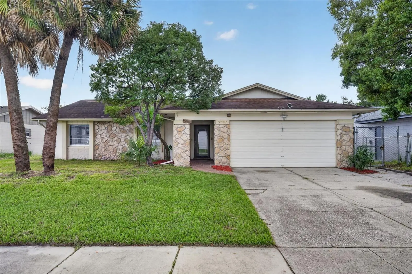 5248 Arpana Drive, FL