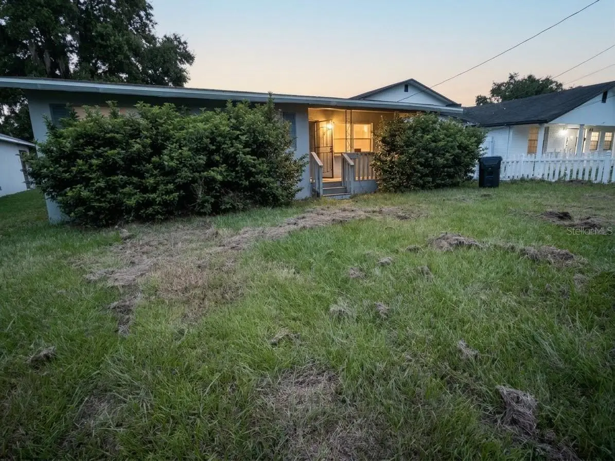 4249 Minoso Street, FL