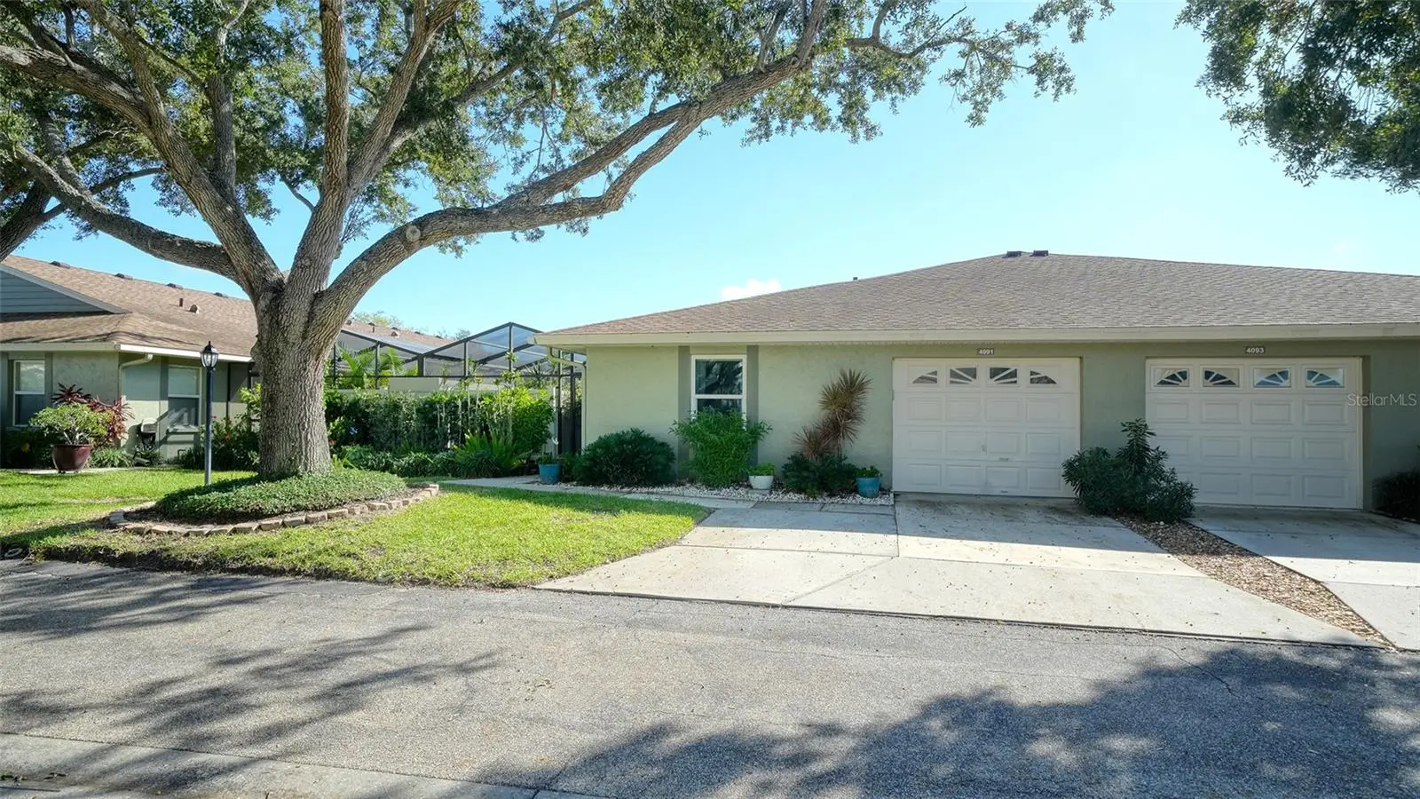 4091 Center Pointe Place, FL