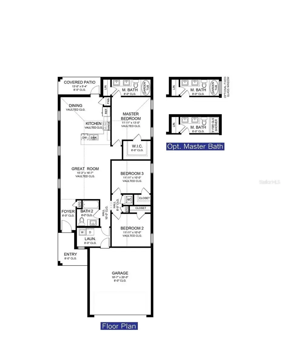 3614 Briarlynne Way, FL