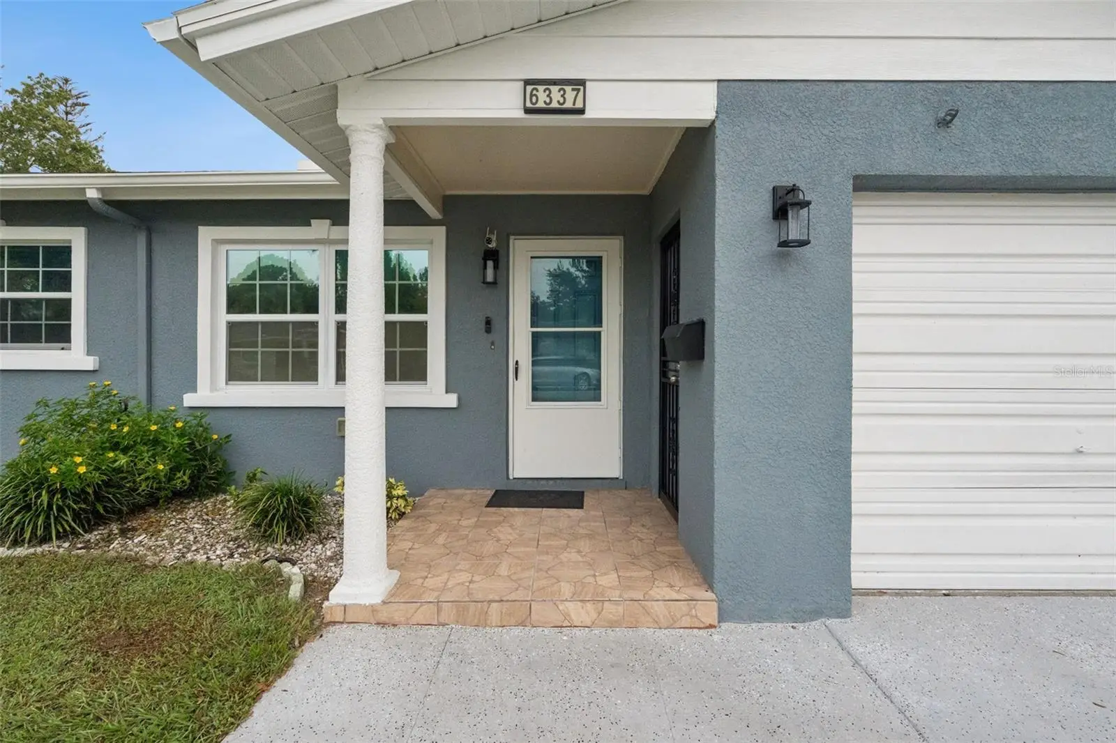 6337 Lido Court, FL