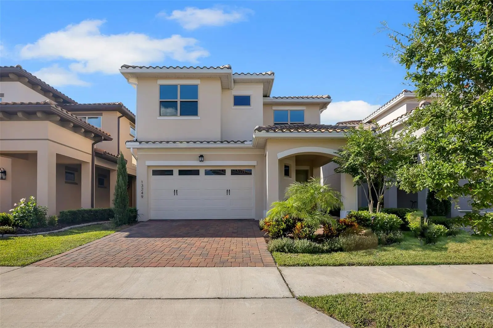 13249 Winterton Lane, FL