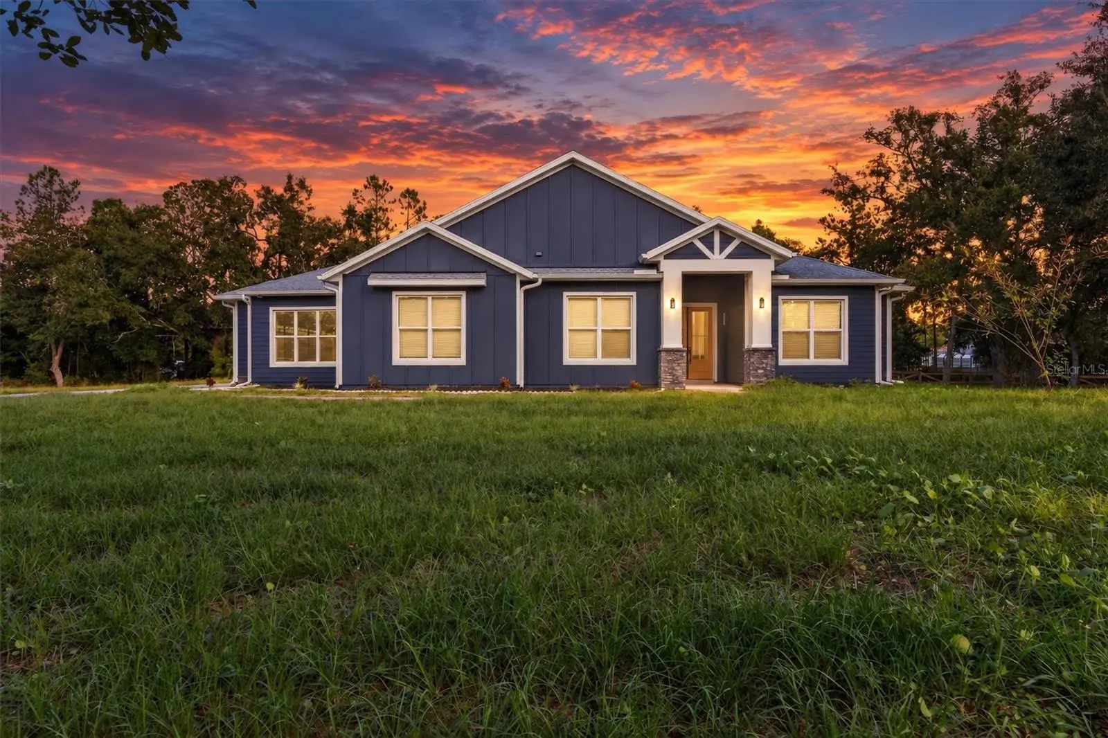 3755 Lakeview Acres Road, FL