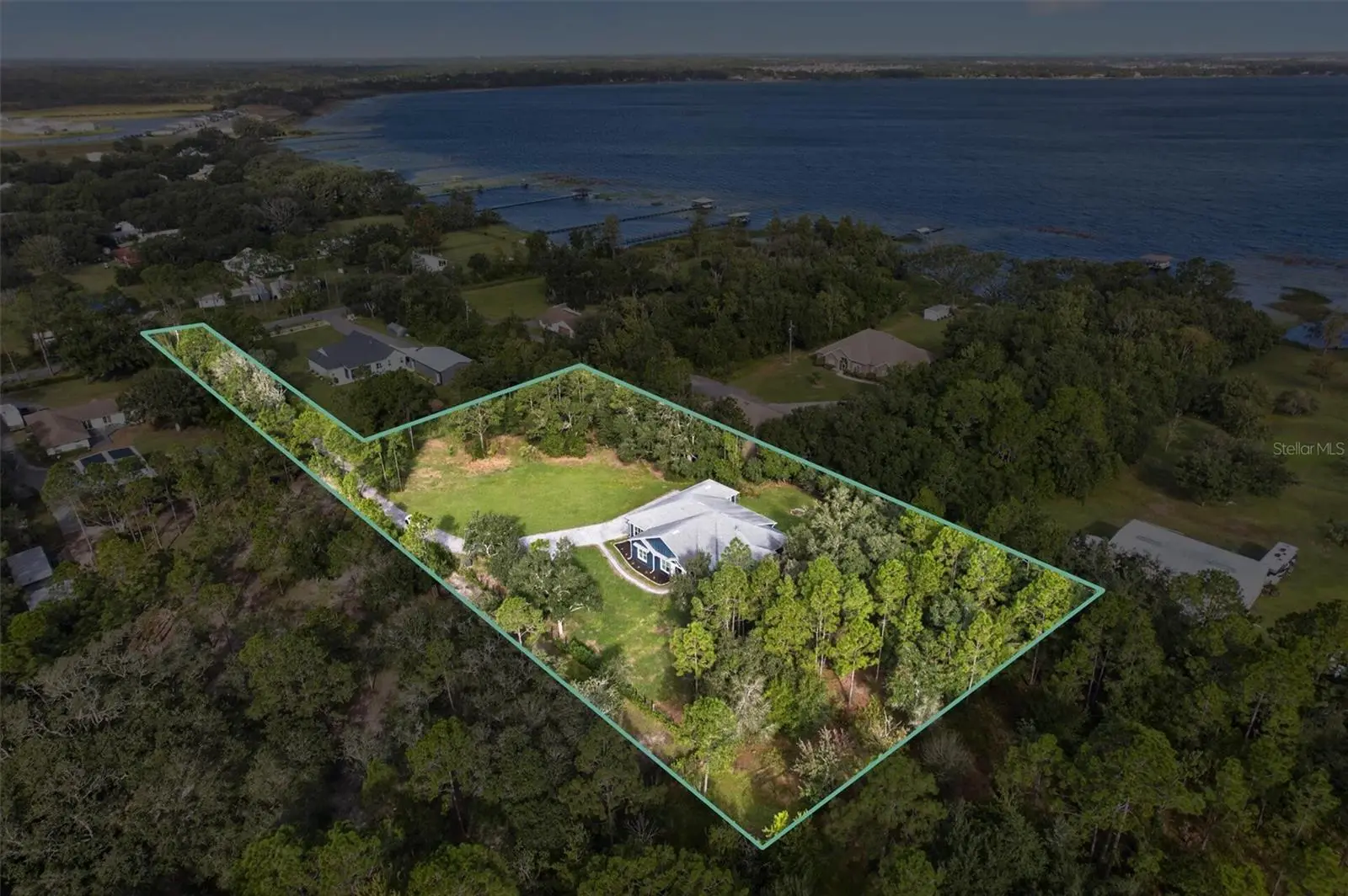 3755 Lakeview Acres Road, FL