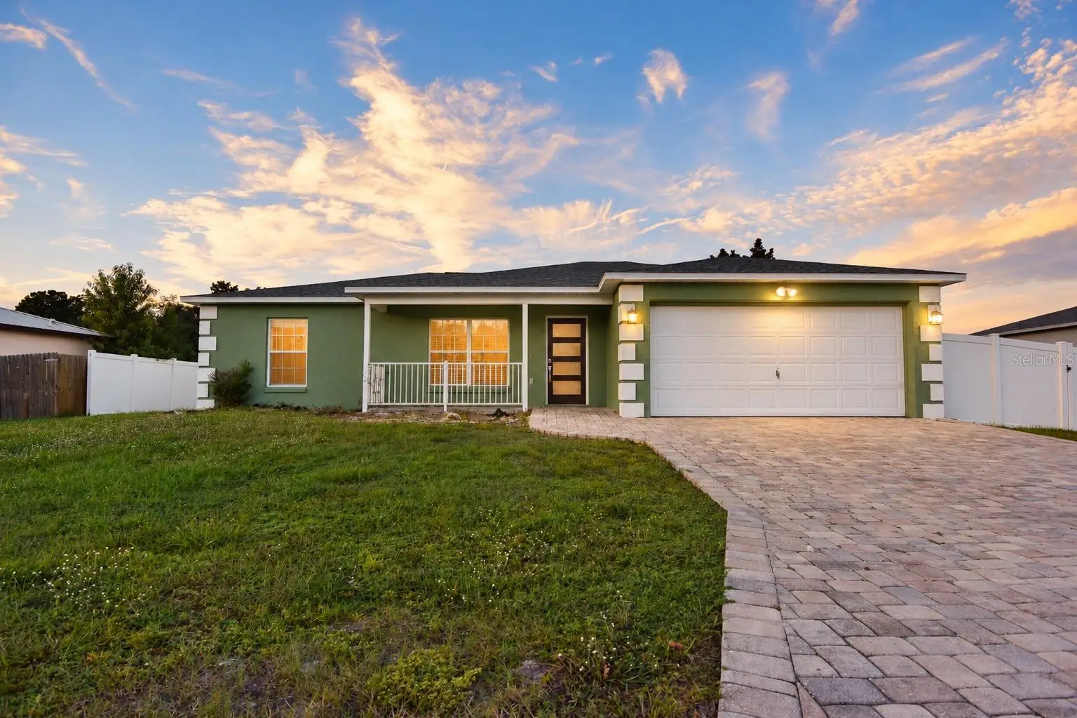 6545 Pelican Lane, FL