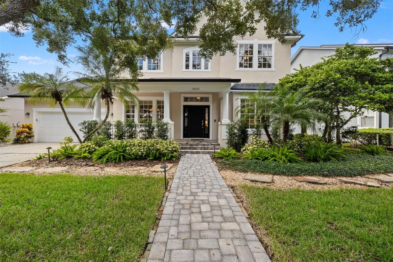 14623 Canopy Drive, FL
