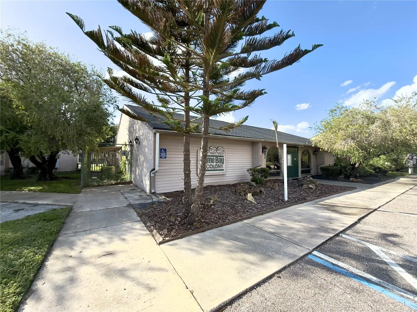 4030 Norwich Road, FL