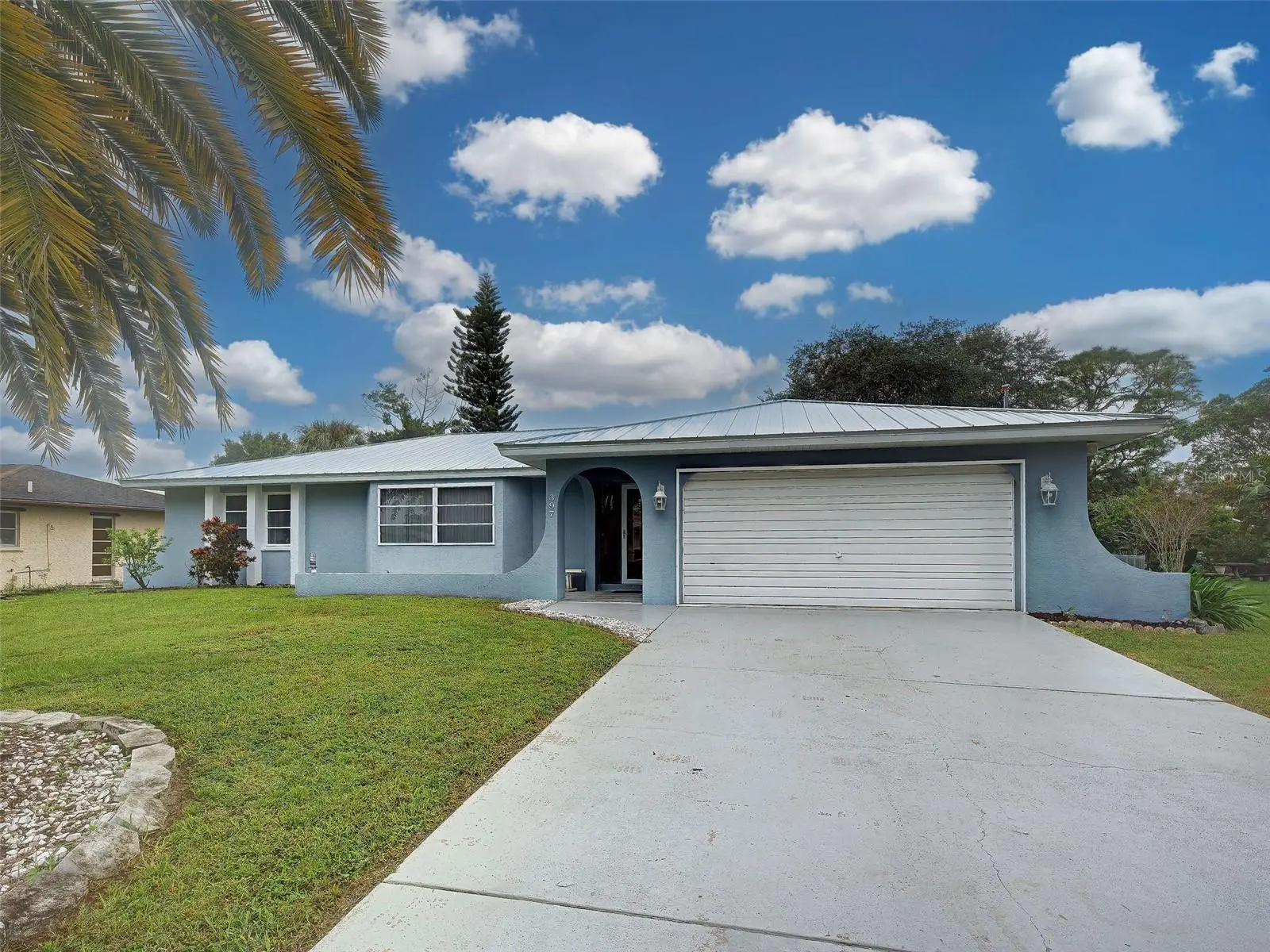 397 Dorchester Street, FL