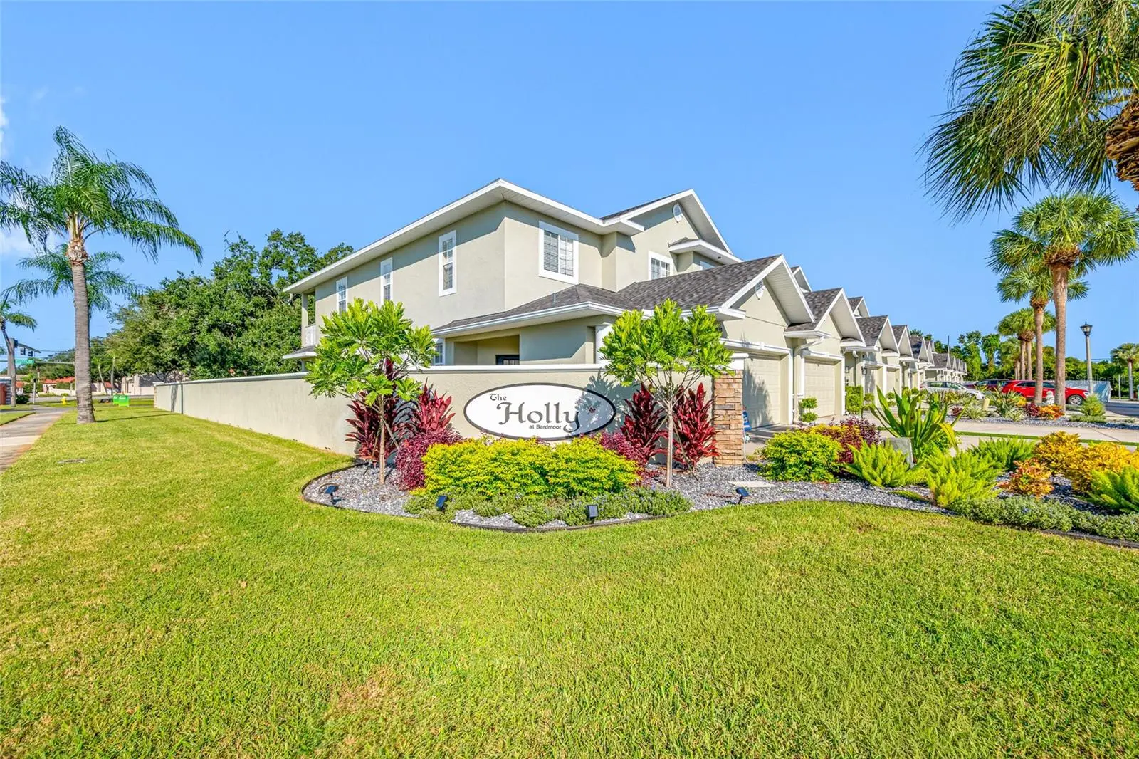 9719 Taylor Rose Lane, FL