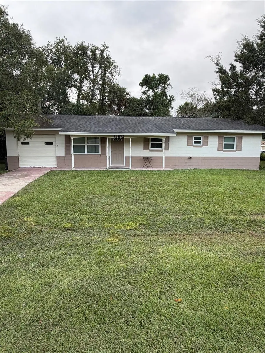13872 37th Terrace, FL