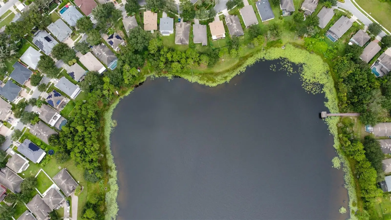 3341 Lake Jean Drive, FL