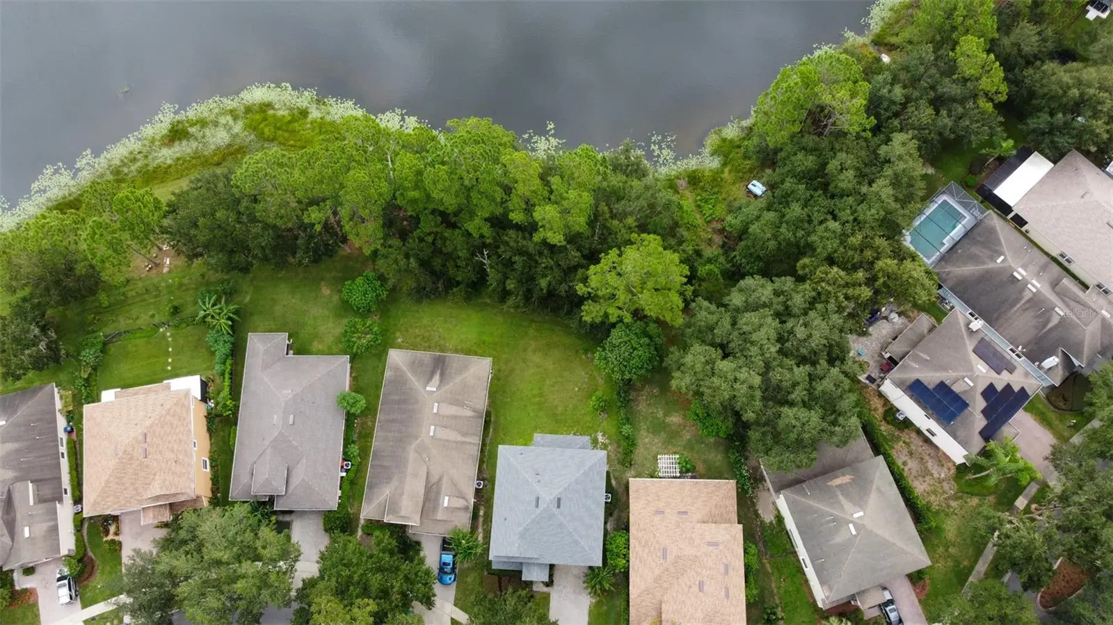 3341 Lake Jean Drive, FL