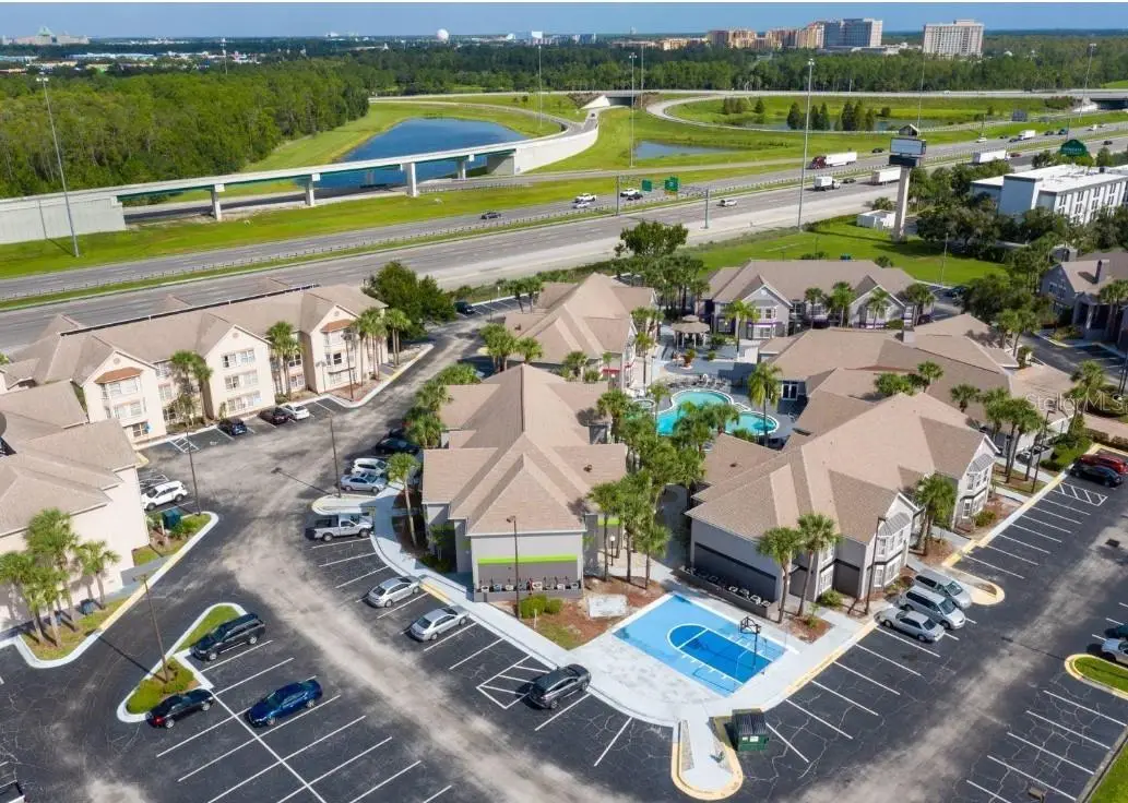 3100 Parkway Boulevard, FL