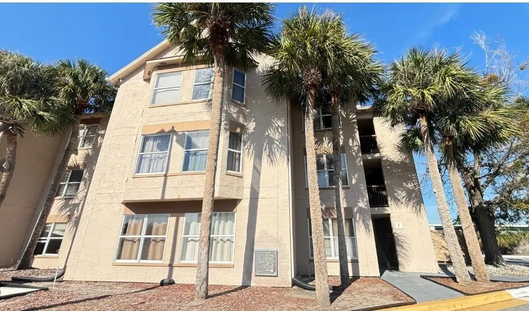 3100 Parkway Boulevard, FL
