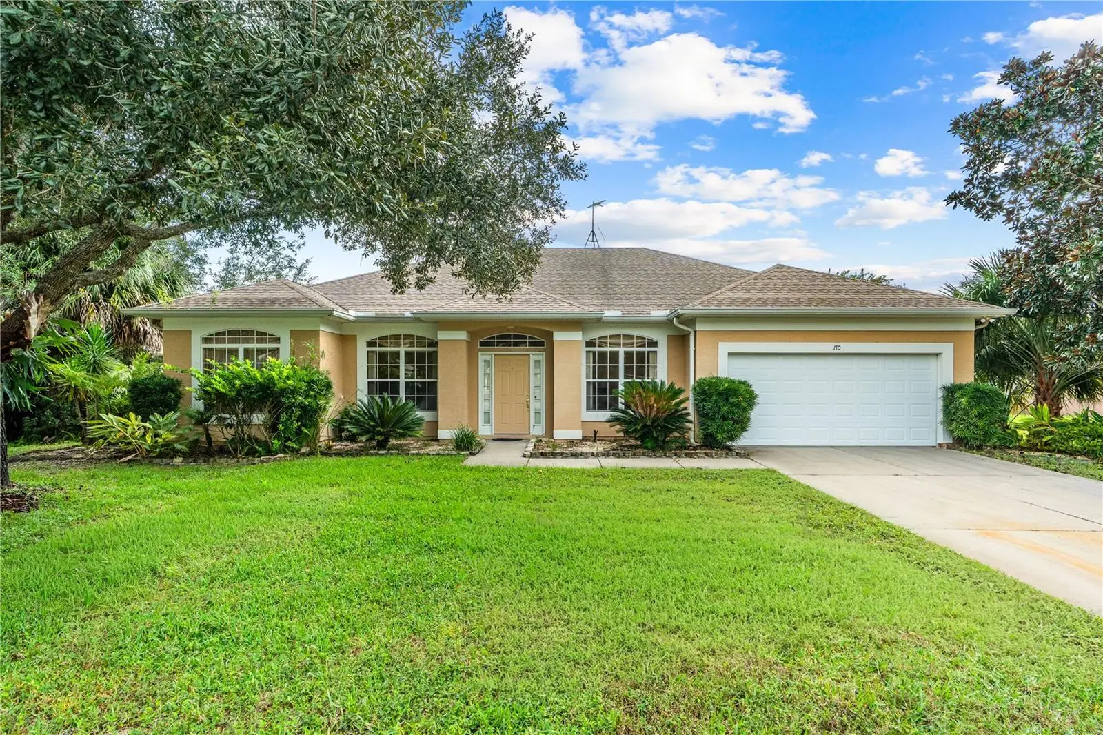 170 Hamlet Trace, FL