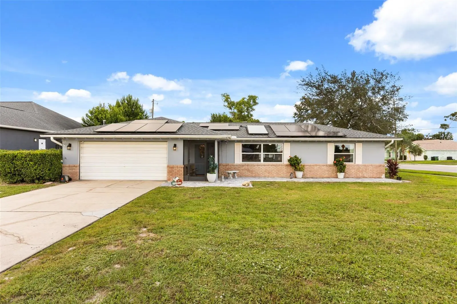 1974 Cooper Drive, FL