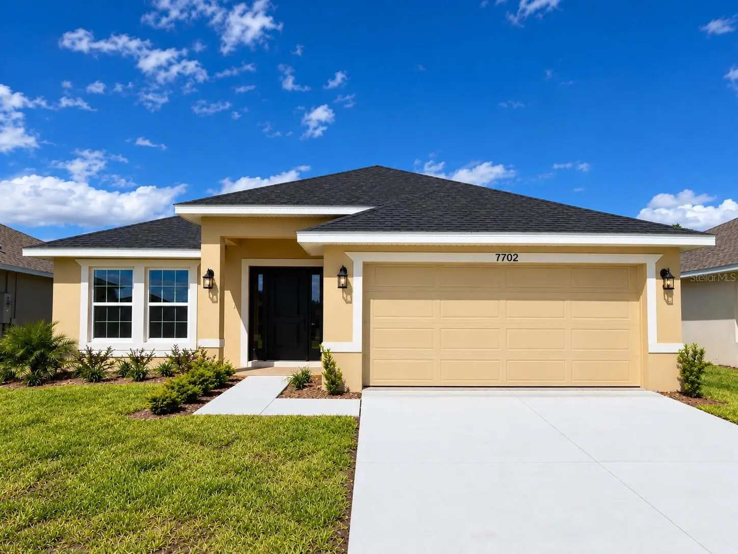 7702 Bent Tree Loop, FL
