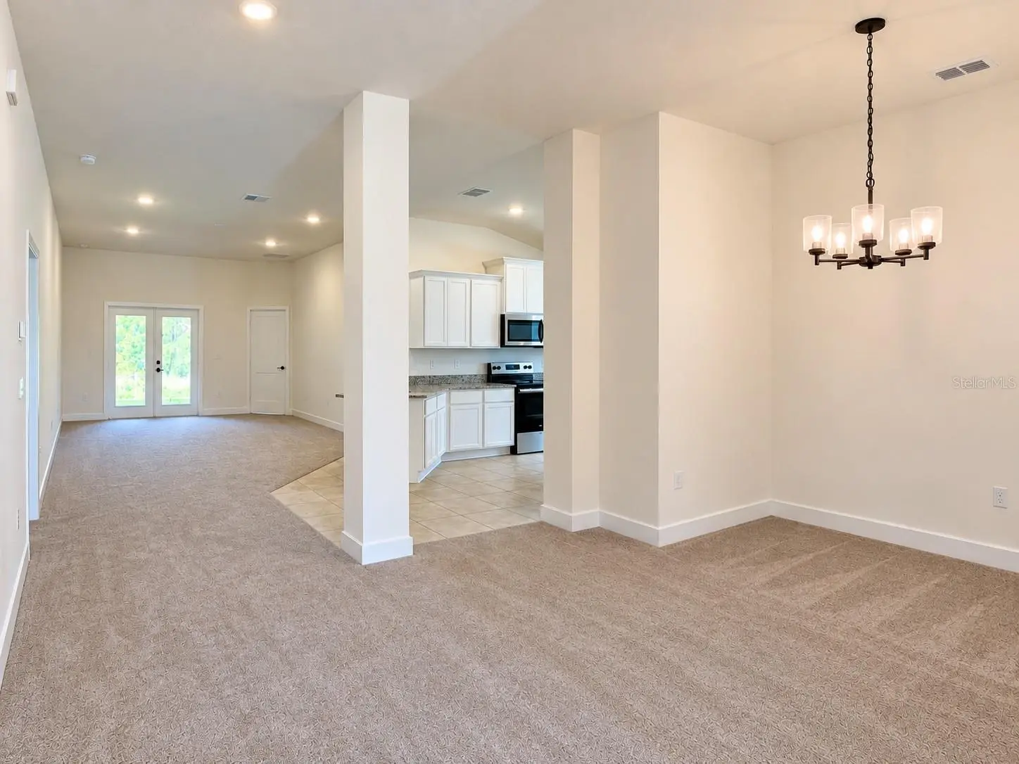 7702 Bent Tree Loop, FL