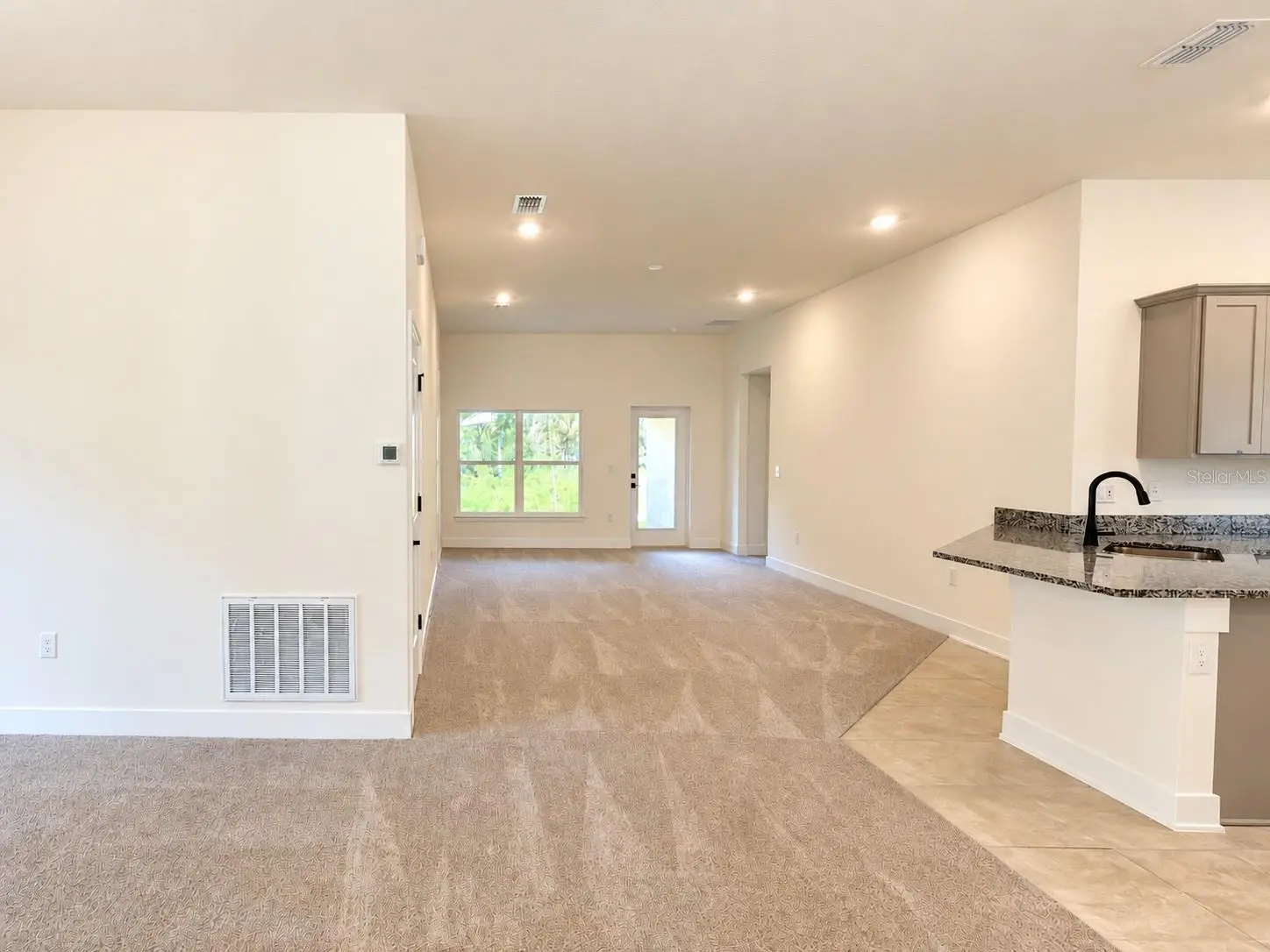 7732 Bent Tree Loop, FL