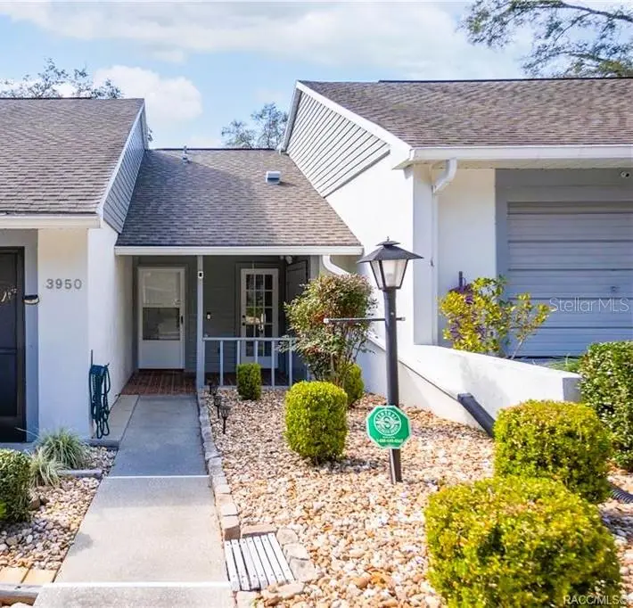 3950 Huckleberry Point, FL