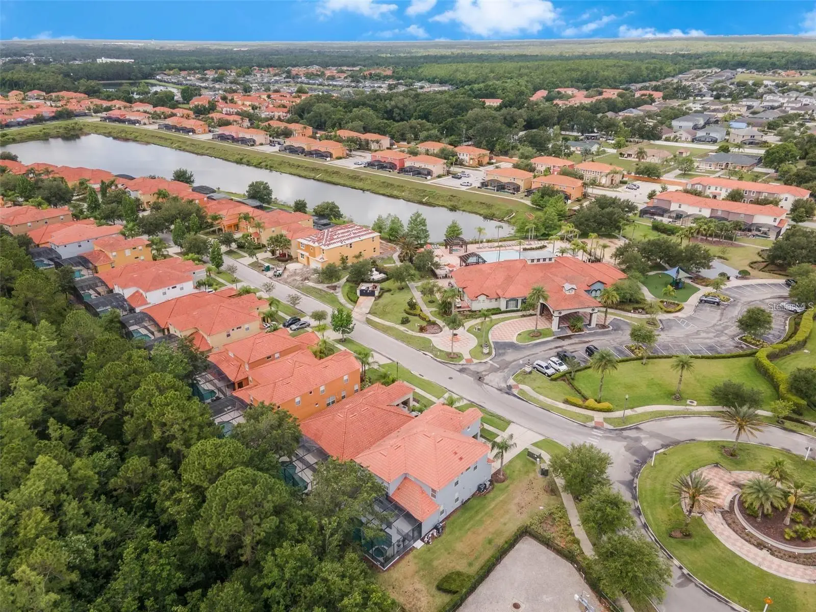 234 Marcello Boulevard, FL