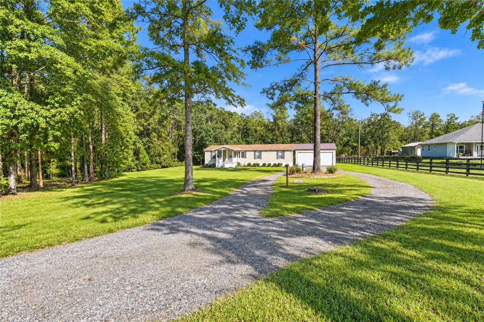 5125 County Road 1469, FL