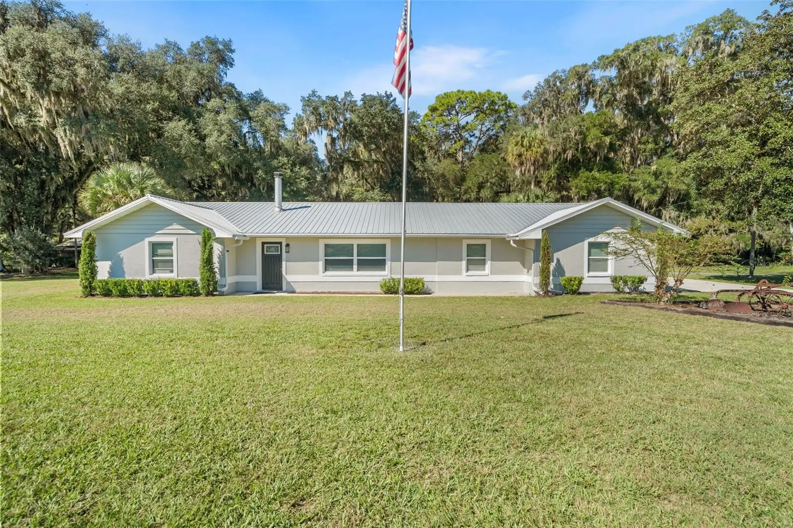 13680 38th Avenue, FL