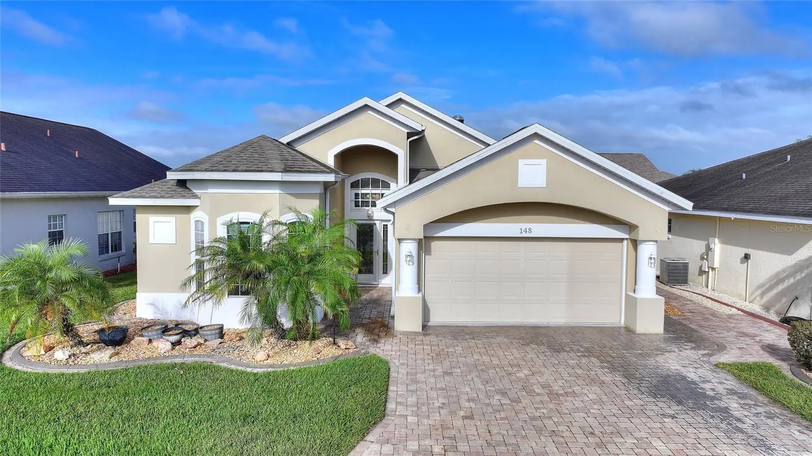 148 Red Maple Pass, FL