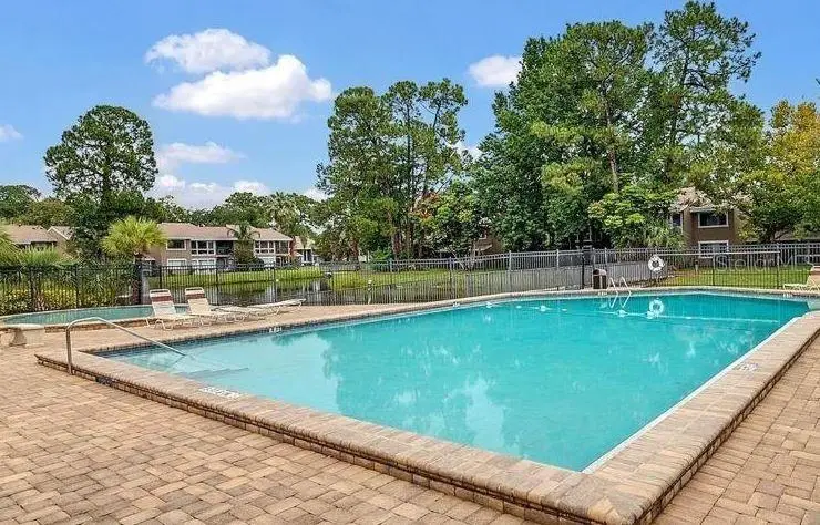 5077 Eaglesmere Drive, FL
