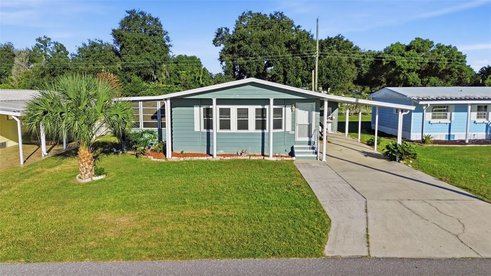 4863 Foxwood Boulevard, FL