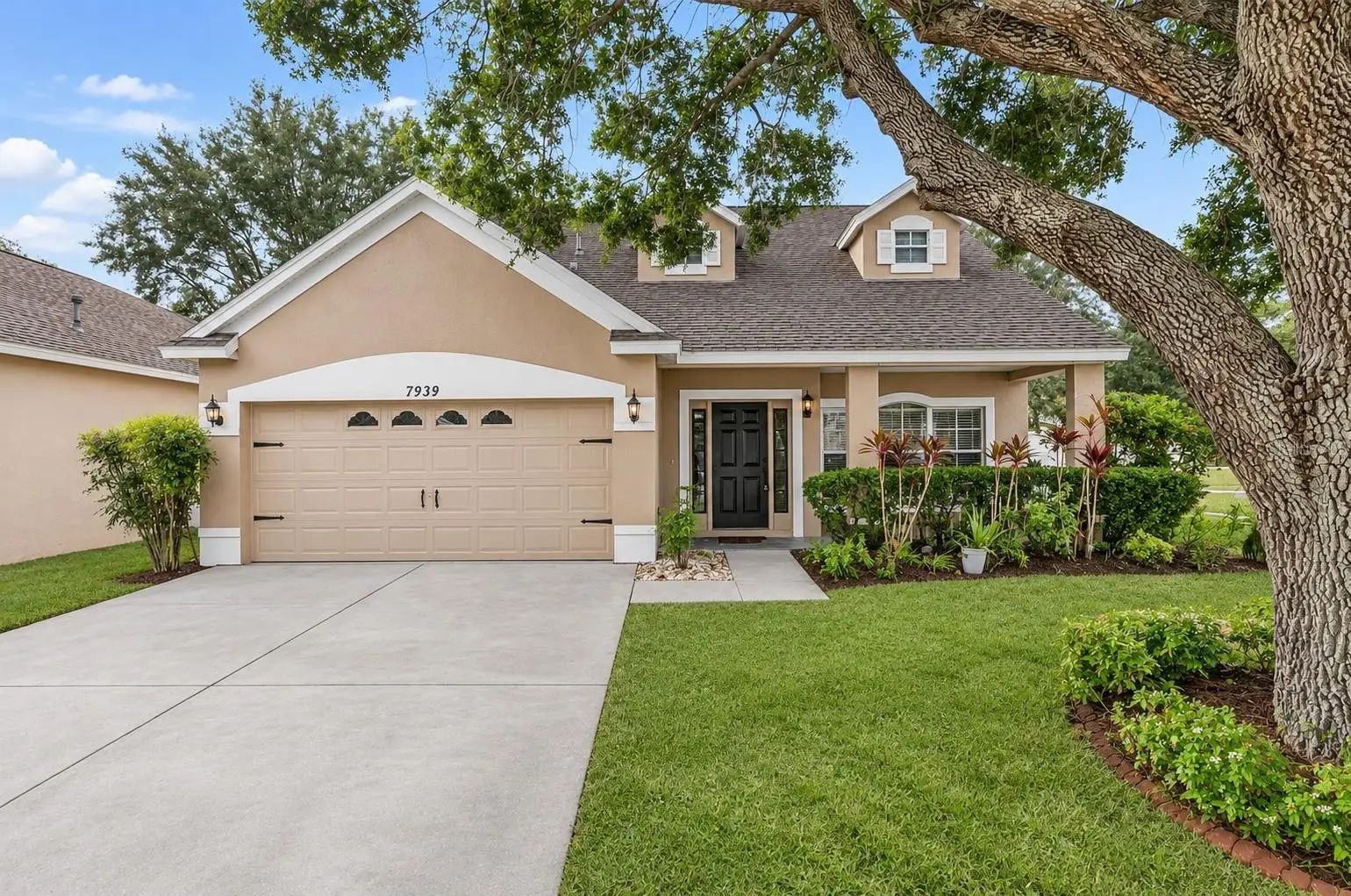 7939 Terrace Ridge Drive, FL