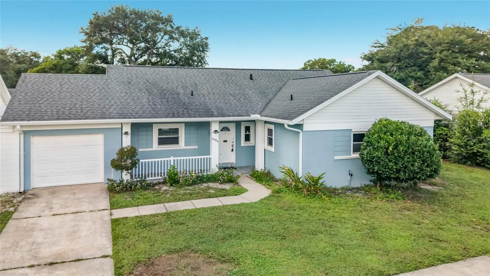 8424 Pocasset Place, FL