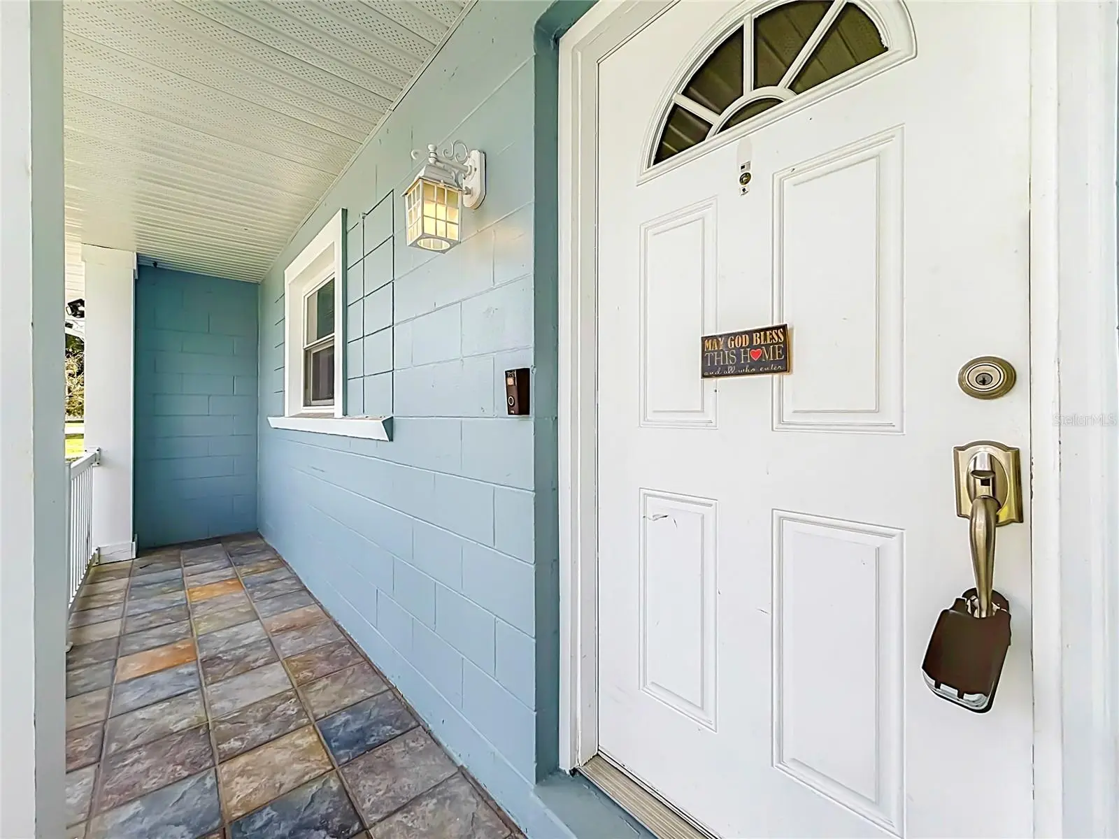 8424 Pocasset Place, FL
