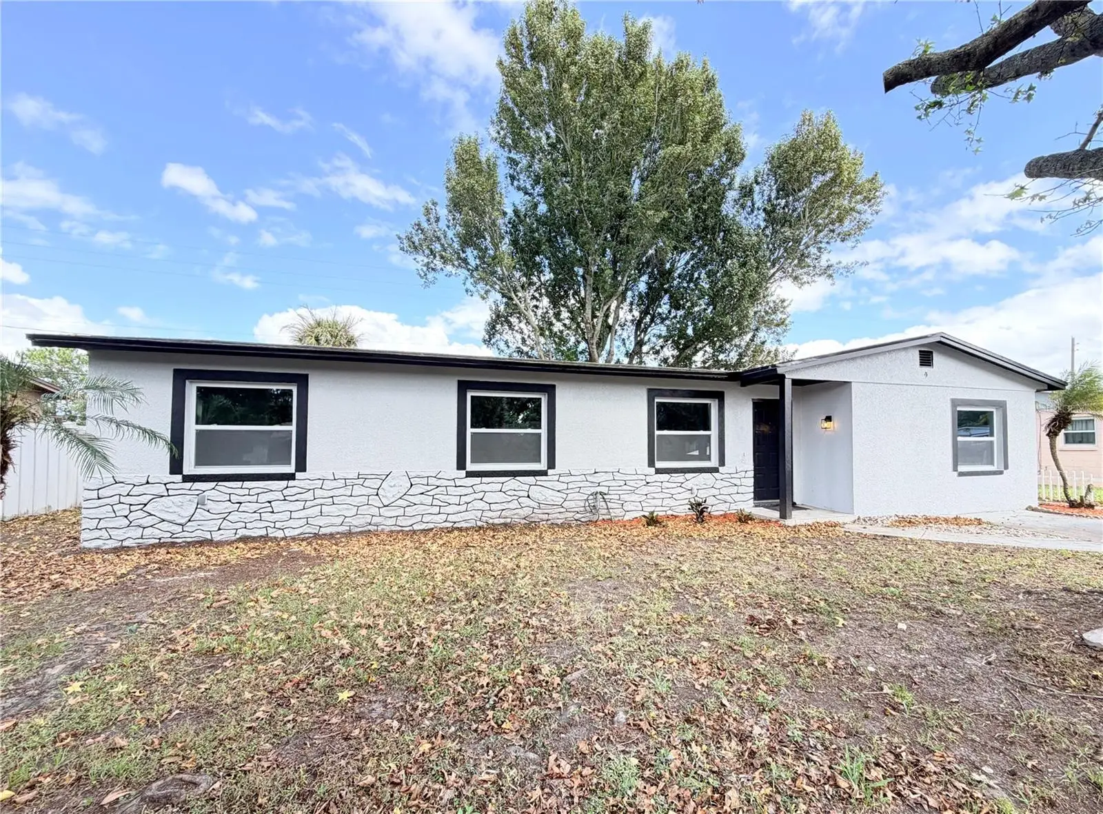 3997 Queen Anne Drive, FL