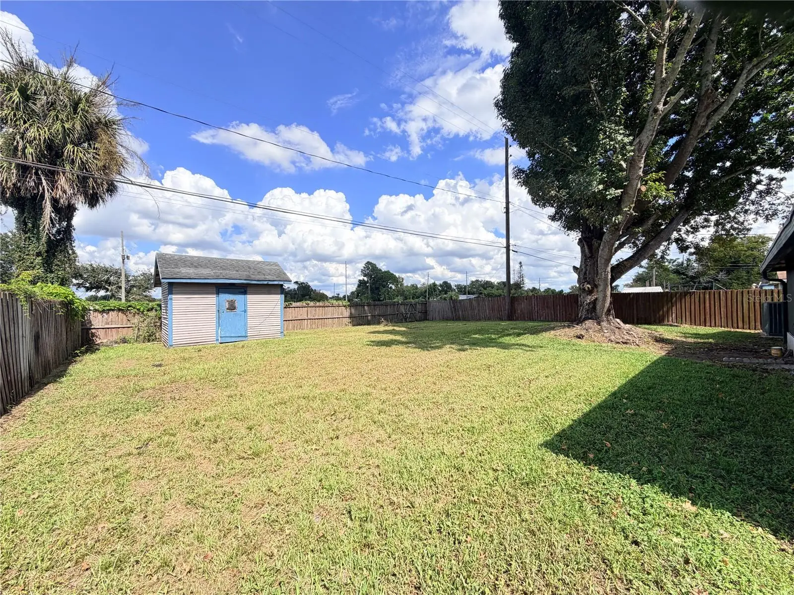 3997 Queen Anne Drive, FL