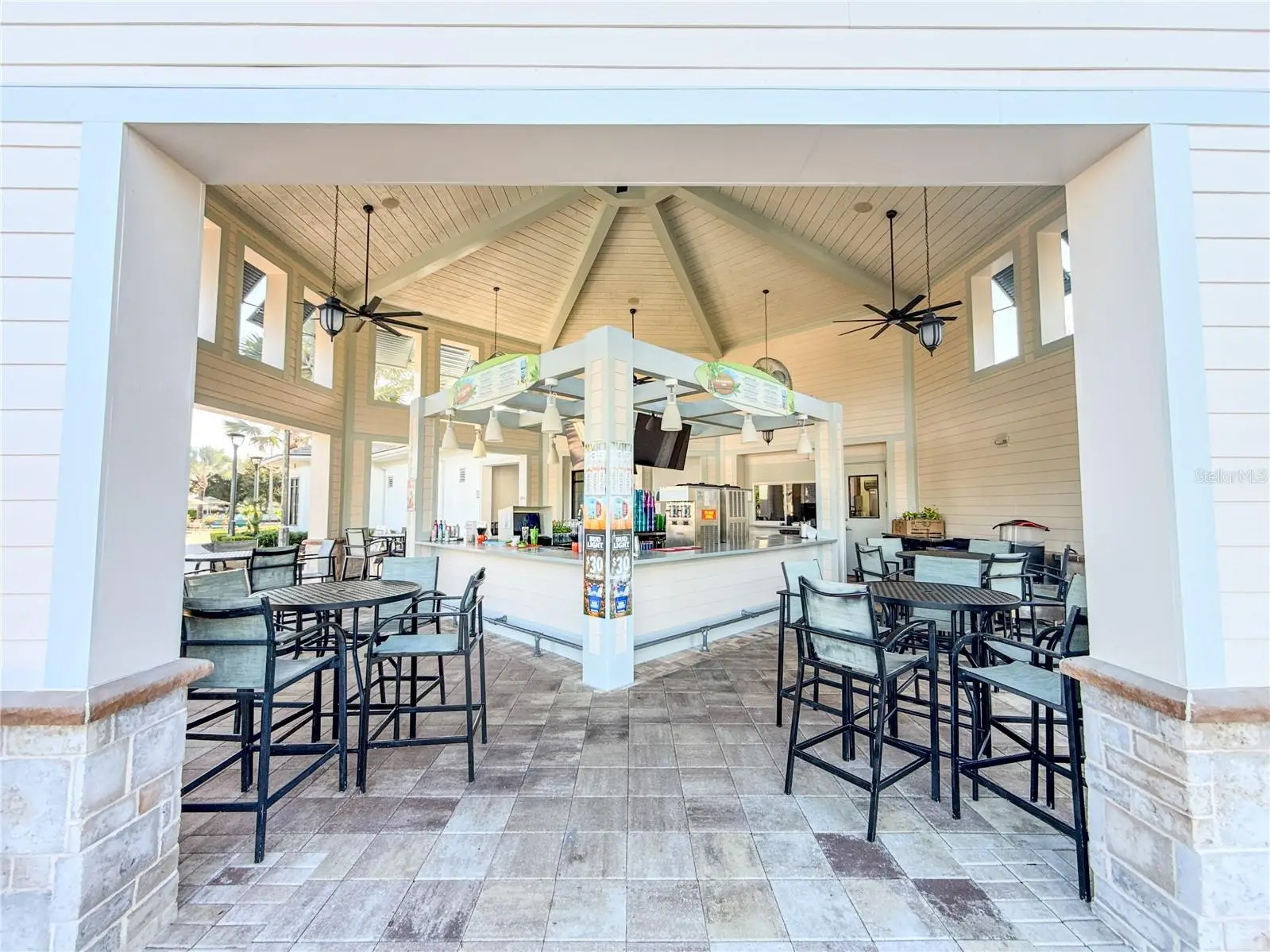 4751 Clock Tower Drive, FL