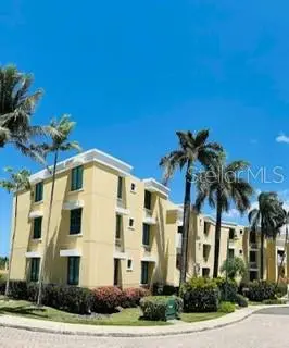 2901 El Dorado Club, PR