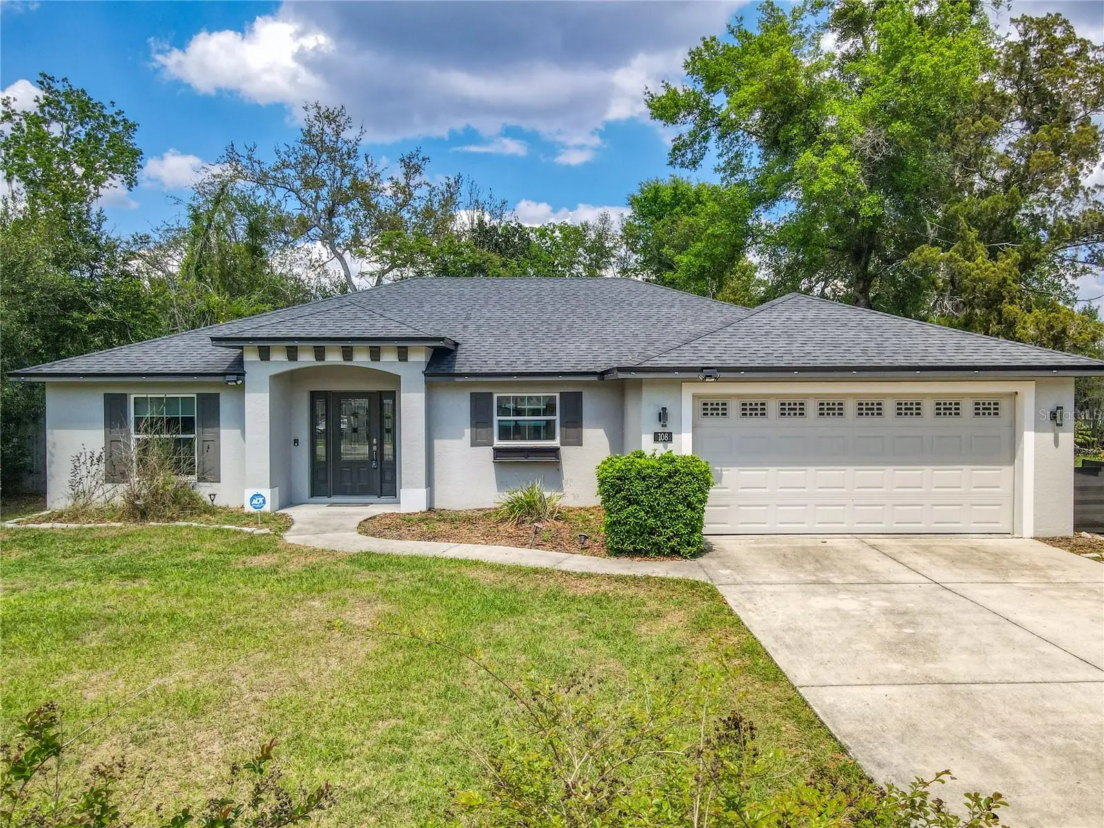 108 Palmira Road, FL