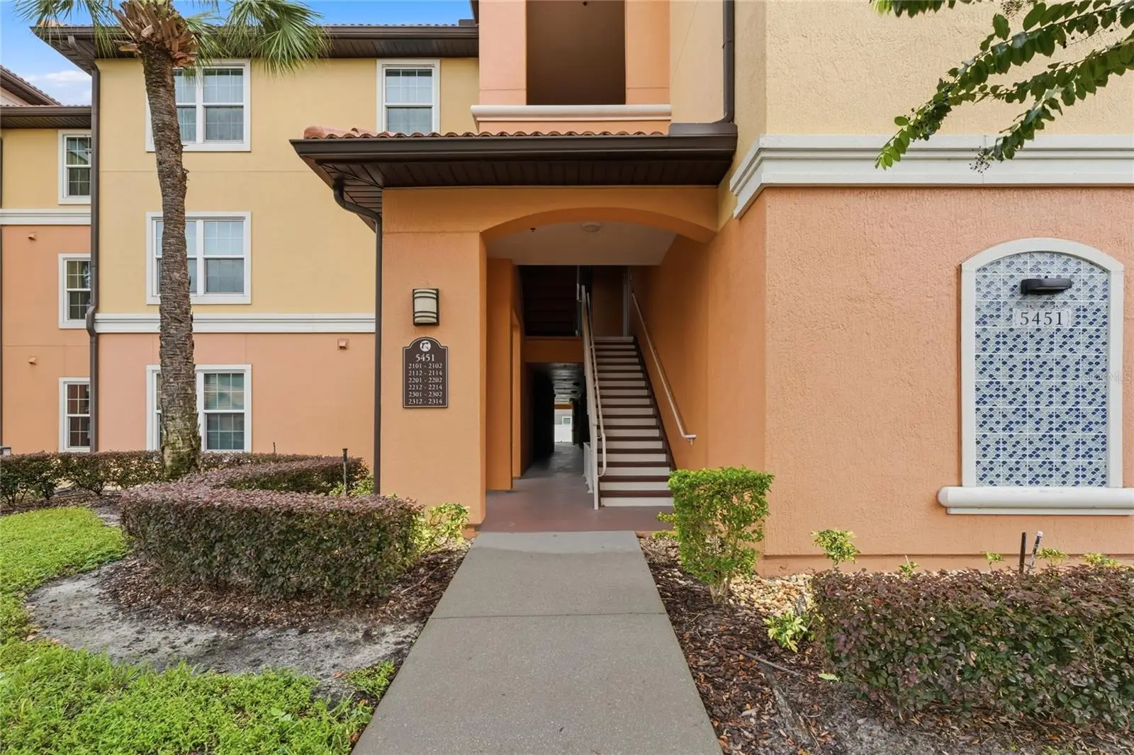 5451 Vineland Road, FL