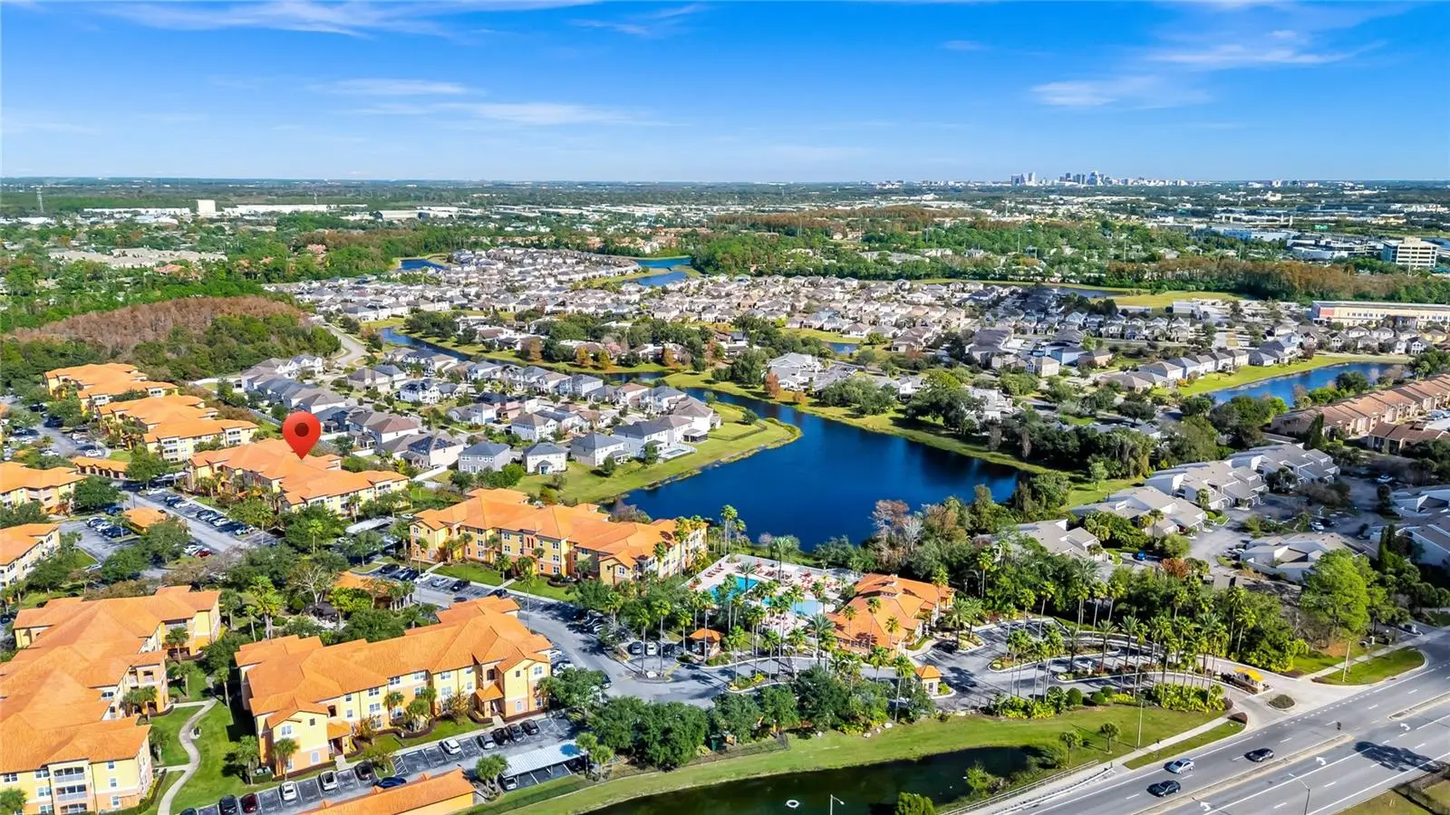 5451 Vineland Road, FL
