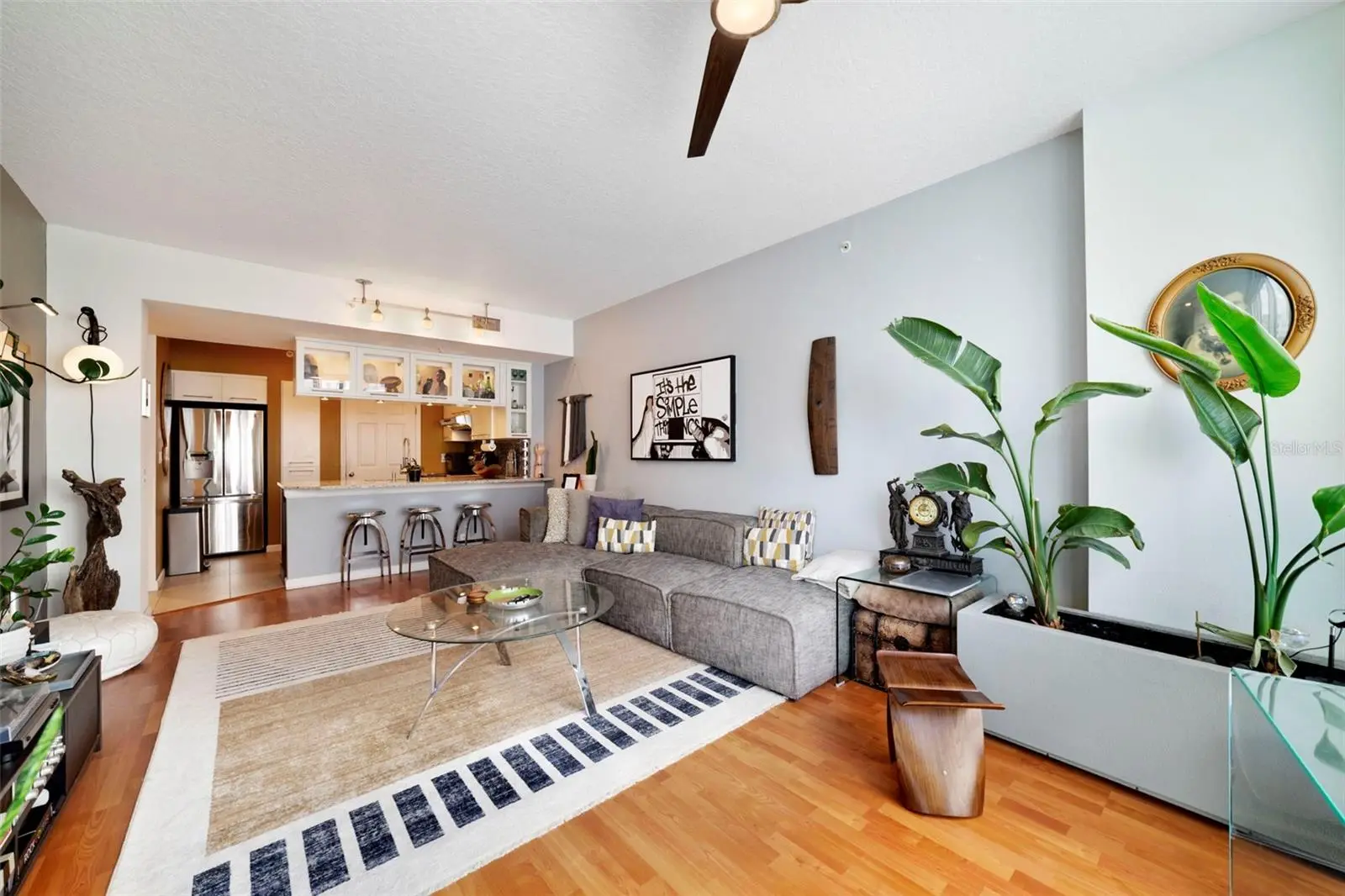 322 Central Boulevard, FL