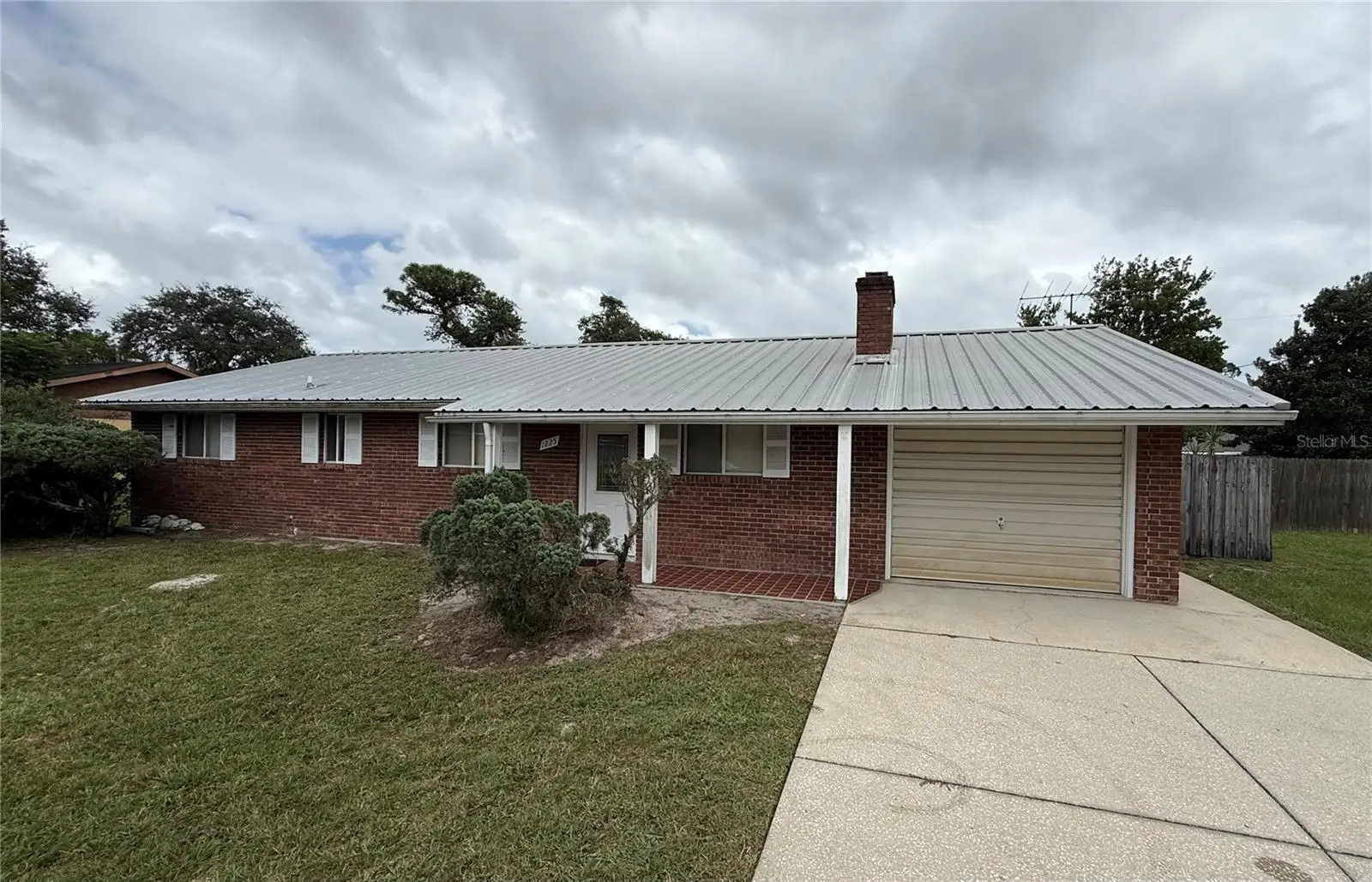 1225 Victory Palm Drive, FL