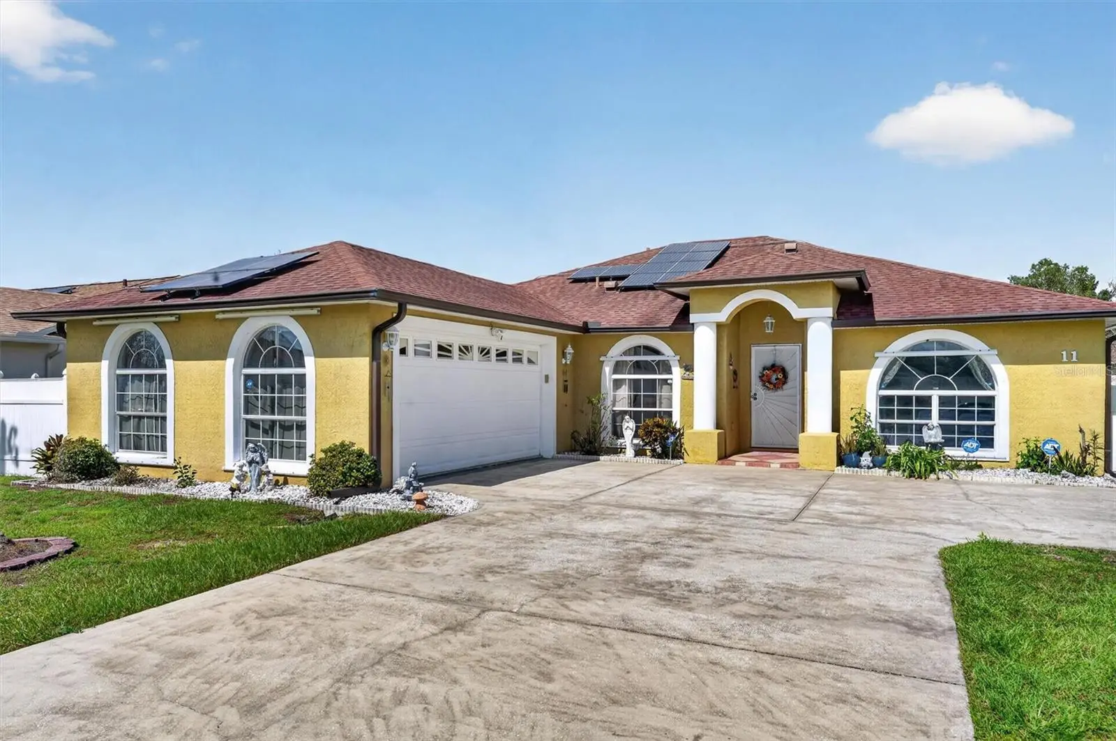 11 York Court, FL