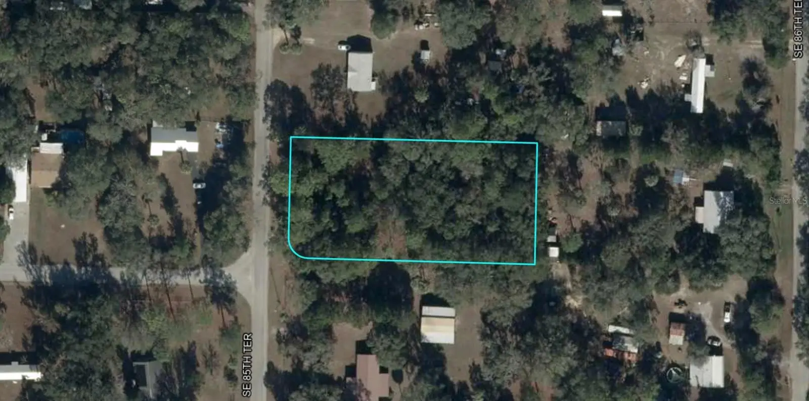 14331 85th Terrace, FL