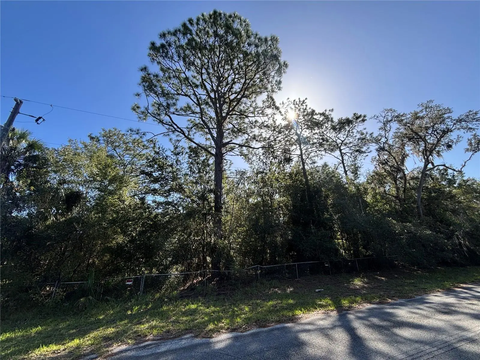 14331 85th Terrace, FL