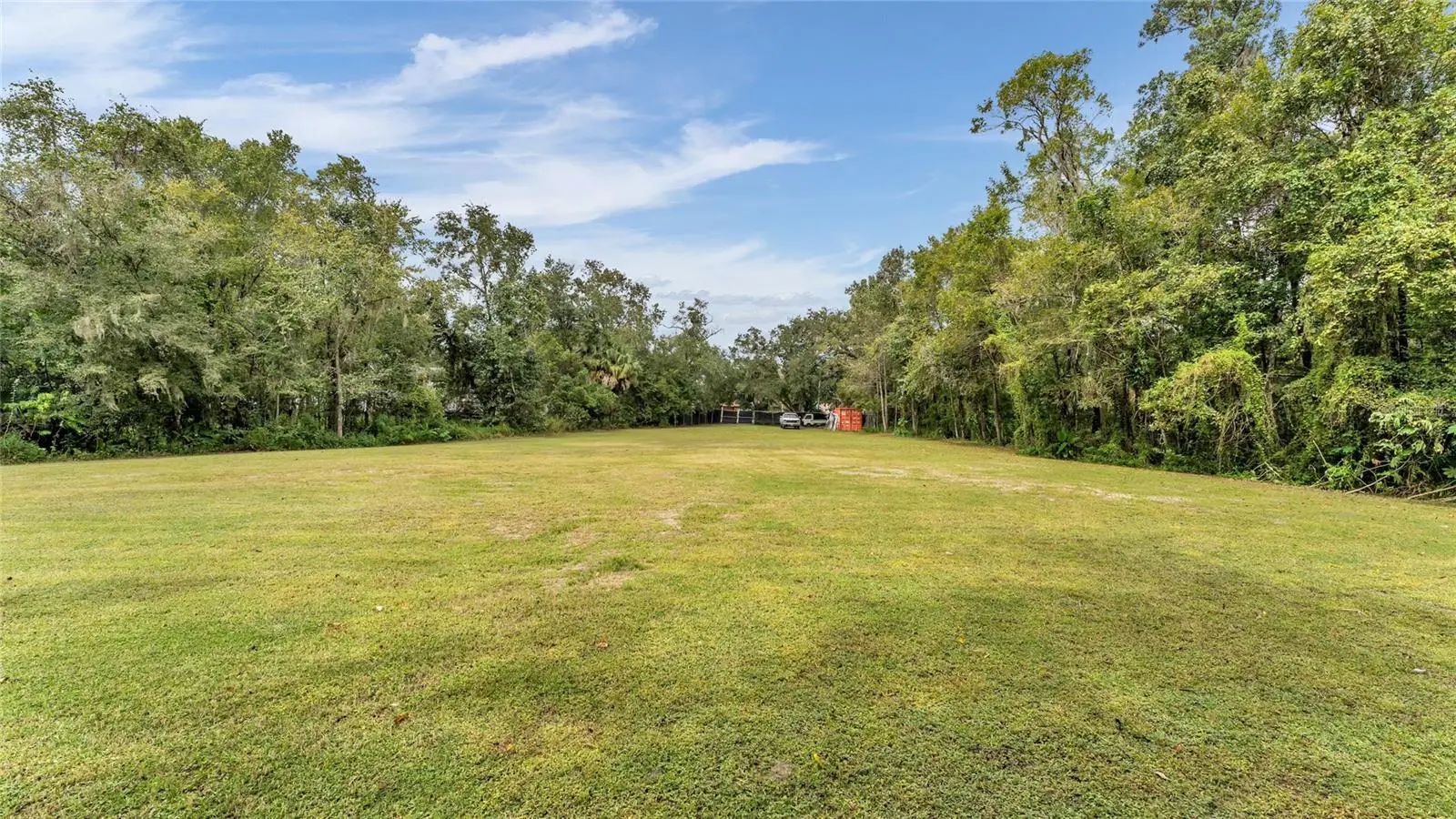 2124 Noretta Lane, FL