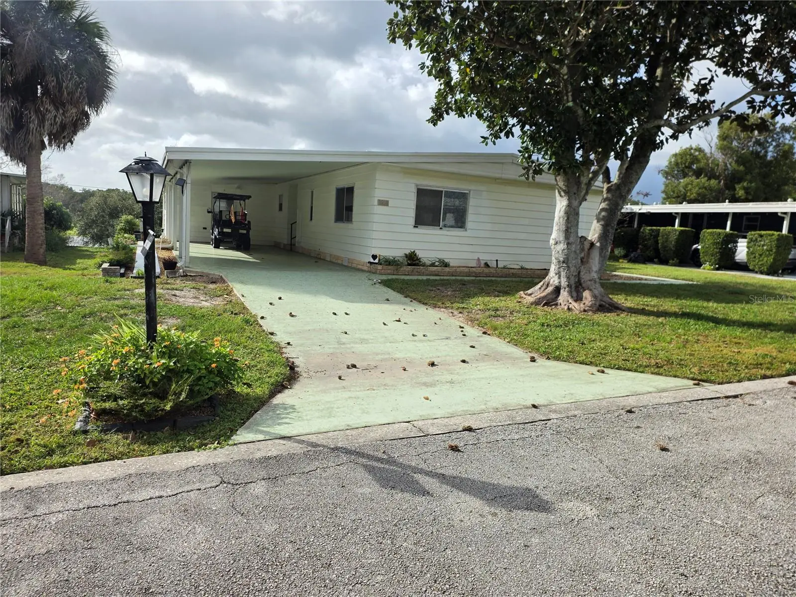 2218 Orangewood Circle, FL