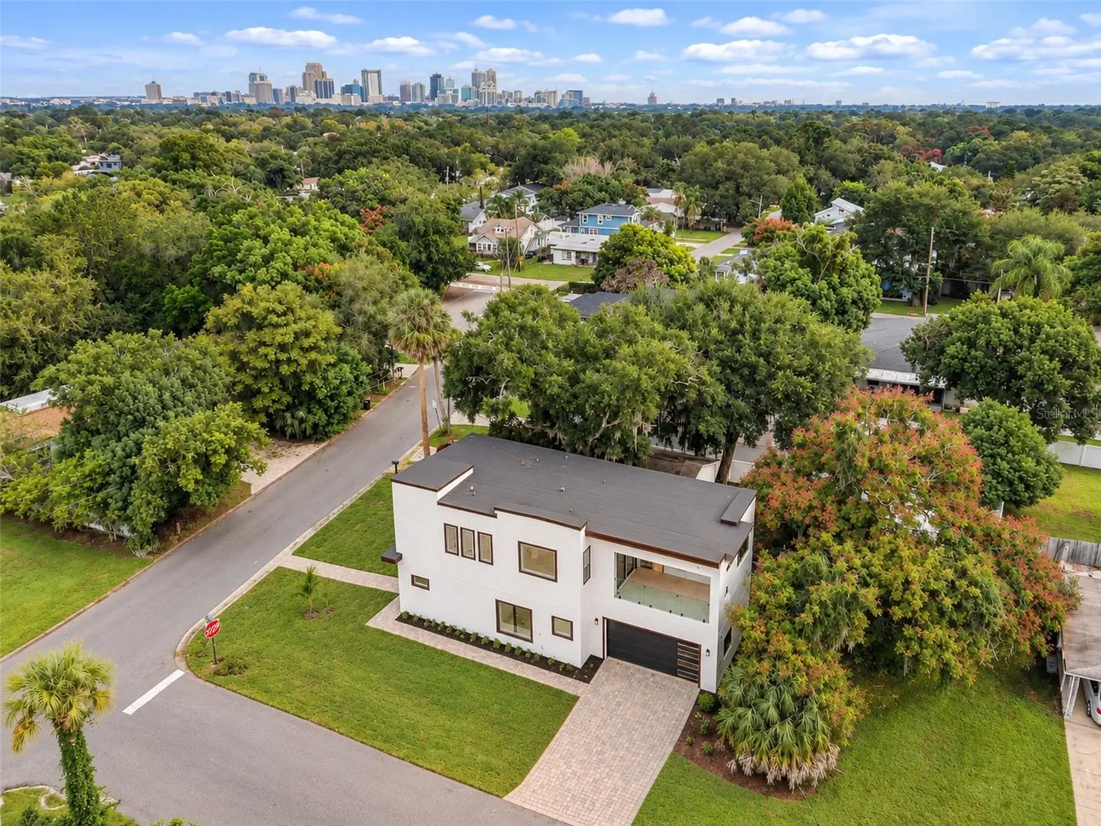 2315 Marlboro Street, FL